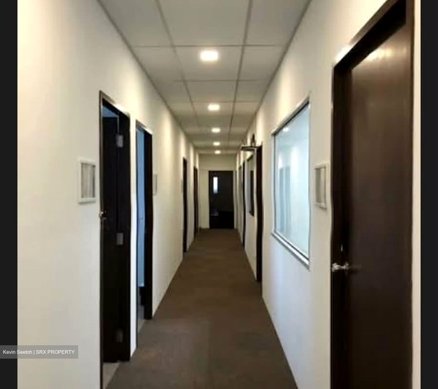 Shun Li Industrial Park (D14), Factory #557743891